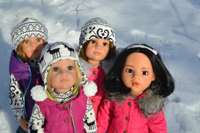 Весна 2016. Модели для озорных детей | Бэйбики Весна 2016. Модели для озорных детей