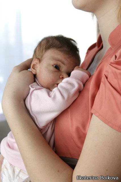 Кукла реборн Тейлор, скульптор Tamie Yarie