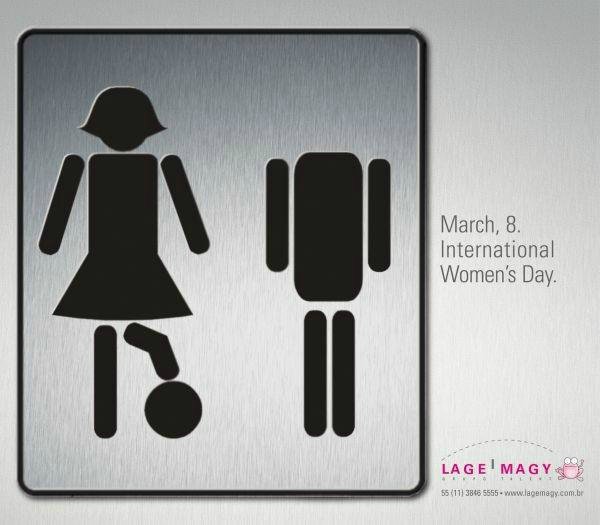 Подкаблучники всех стран, соединяйтесь!!! Высокие, высокие отношения или Муля, не нервируй меня. Предпраздничная болталка