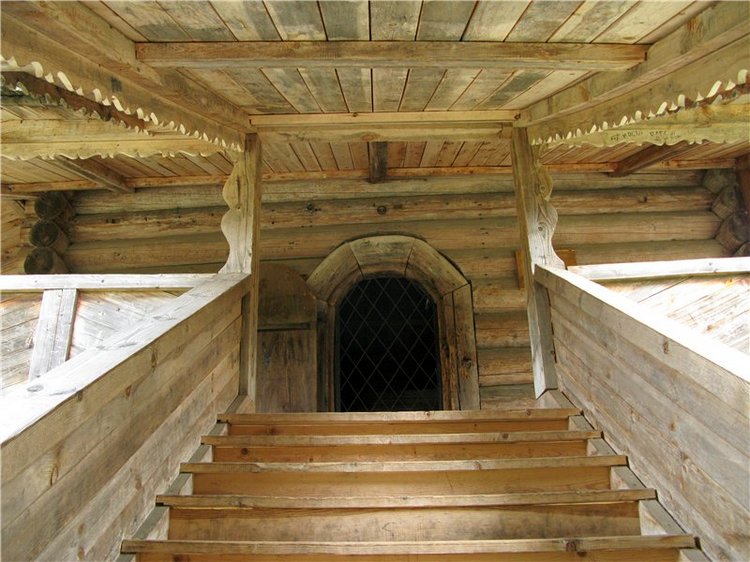 Сказочное Василёво. Реплика антикварной куклы Bébé BRU JNE от автора Branka Schärli