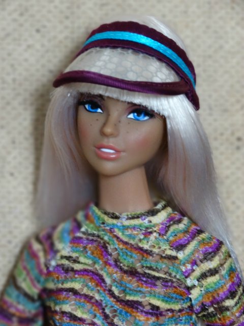 Возврашение Daily или судьба одной куклы | Бэйбики Возврашение Daily или судьба одной куклы