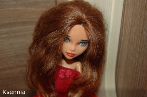 Монстры? Что вы, что вы!...часть 6, kowka51r