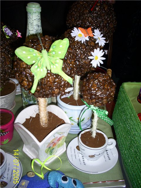 Выставка вещей ручной работы в Харькове. "Артшоп" | Бэйбики Выставка вещей ручной работы в Харькове. "Артшоп"