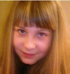 Баловство ребенка при продаже-покупке куклы