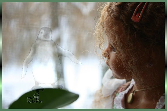 Азиатские принцессы от Heidi Plusczok (фото 5)