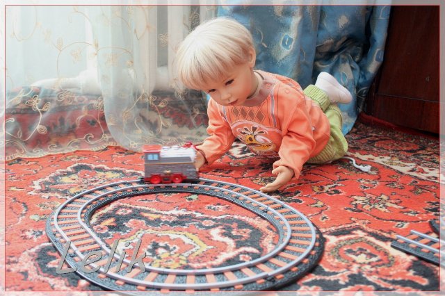 Новый наряд Ноэль | Бэйбики Новый наряд Ноэль — Одежда и обувь для кукол своими руками: фото (фото 8)