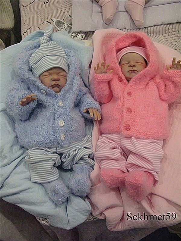 IX Международный салон кукол на Тишинке, 3-6 октября 2013 года: реборны | Бэйбики IX Международный салон кукол на Тишинке, 3-6 октября 2013 года: реборны