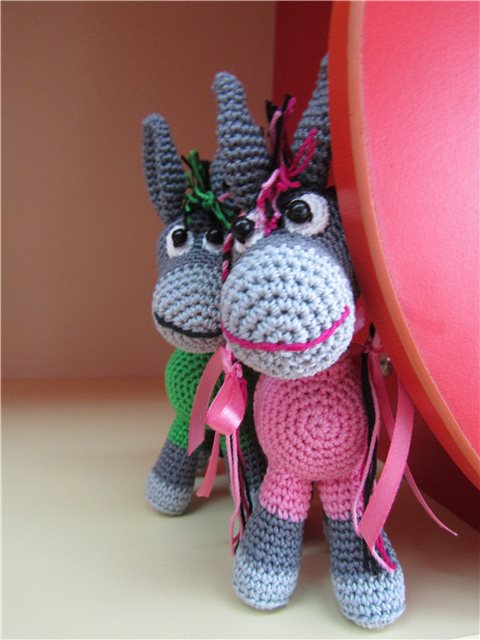 Цветик - семицветик. Ушки (на макушке). Fairyland, puki-puki | Бэйбики Цветик - семицветик. Ушки (на макушке). Fairyland, puki-puki (фото 6)