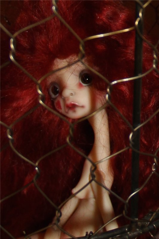 Легенда о Сфинксе. (Вероника Долина)