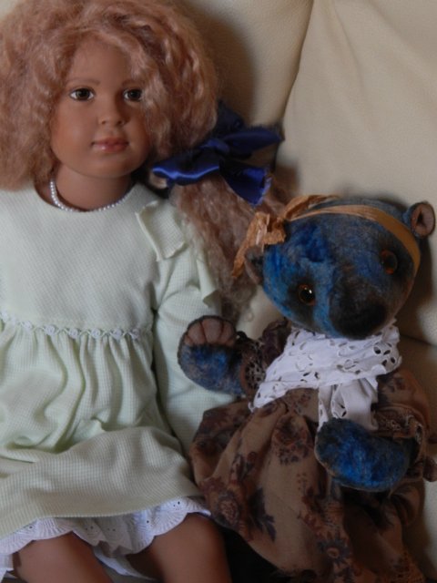 «Весна идет — весне дорогу!»