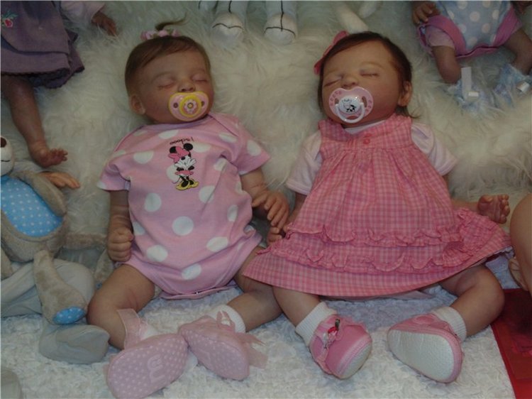 Выставка кукол на Тишинке моими глазами. Moscow Fair 2015. Куклы реборн | Бэйбики Выставка кукол на Тишинке моими глазами. Moscow Fair 2015. Куклы реборн