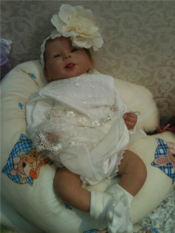 Яркий лучик на Тишинкой площади. Moscow Fair 2015. Фотоотчет