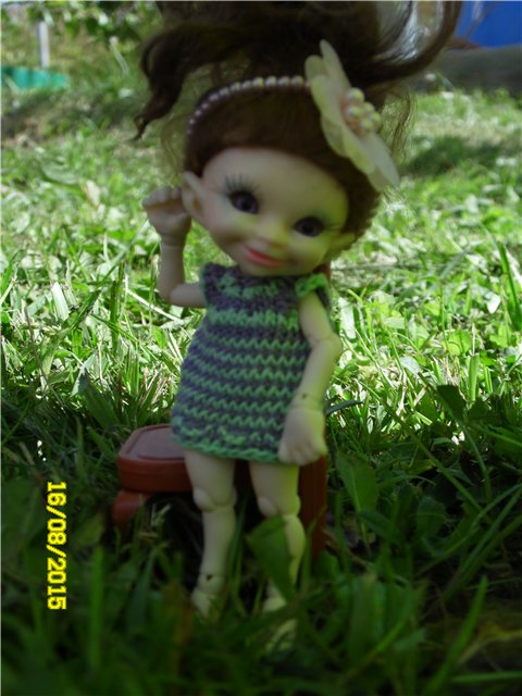 Провожаем лето — Болталка и разговоры обо всем: жизнь (фото 8)