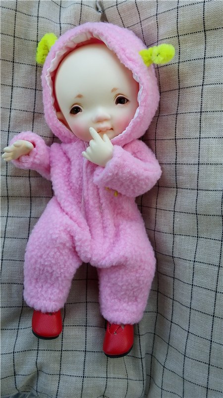 Дрюшка-путешественник! Весенние каникулы Финляндия, май