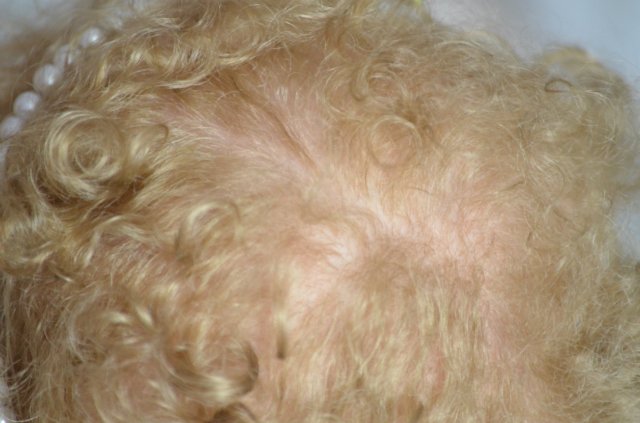 Габриэла и Тиффани - два милых создания. Куклы реборн от Регины Мельниченко