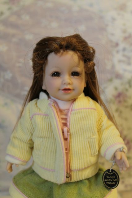 Мы ищем Сенди Adora | Бэйбики Мы ищем Сенди Adora — Куклы Adora (Адора): коллекционные виниловые