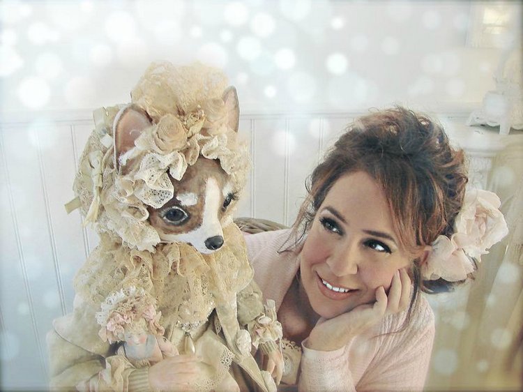 Выставка кукол, мишек тедди, кукольных домиков и миниатюры в Нидерландах 24-25 октября 2015 год. Часть пятая | Бэйбики Выставка кукол, мишек тедди, кукольных домиков и миниатюры в Нидерландах 24-25 октября 2015 год. Часть пятая