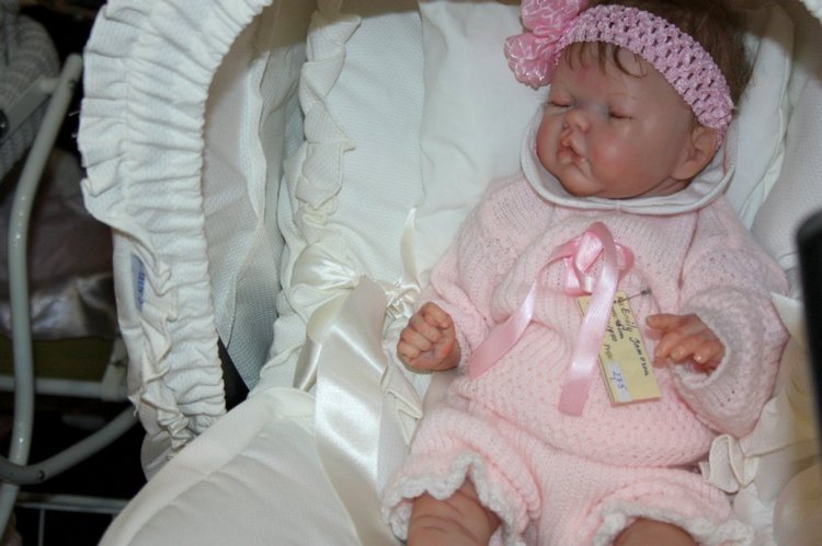 Выставка кукол, мишек тедди, кукольных домиков и миниатюры в Нидерландах 24-25 октября 2015 год. Четвертая часть | Бэйбики Выставка кукол, мишек тедди, кукольных домиков и миниатюры в Нидерландах 24-25 октября 2015 год. Четвертая часть