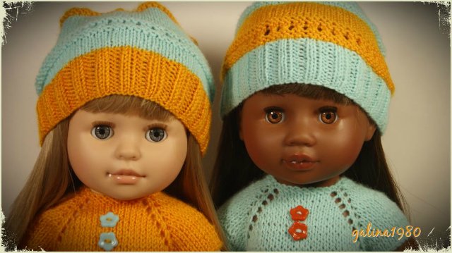 Платья для Сой Ту | Бэйбики Платья для Сой Ту — Одежда и обувь для кукол своими руками: фото