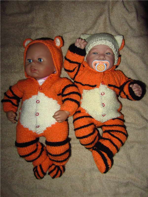 Полосатые котятки-очень милые ребятки, Антонио-хуан костюмчик "Мурлыка " | Бэйбики Полосатые котятки-очень милые ребятки, Антонио-хуан костюмчик "Мурлыка " (фото 3)