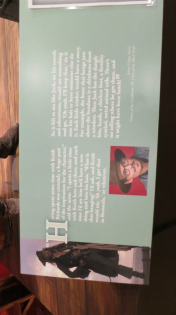 Как за неприметным фасадом может скрыватся просто удивительный Клондайк!!! Или "Это я удачно зашел!!!!!"