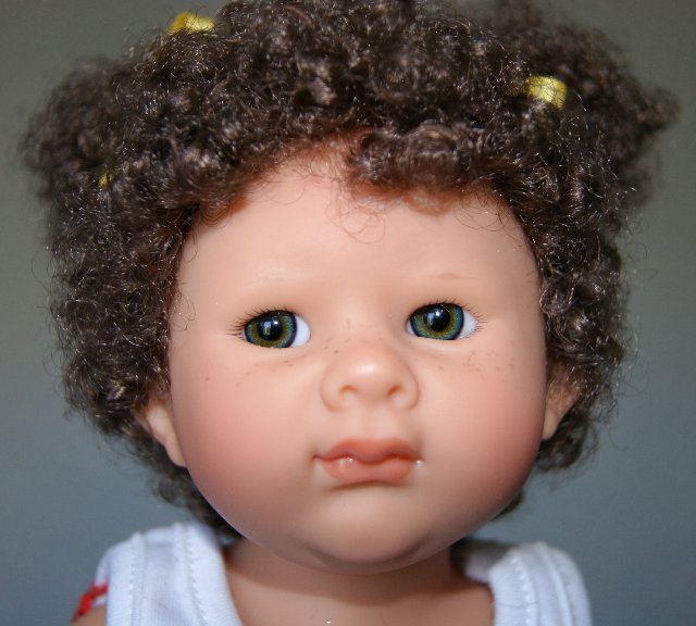 Наши апрелята-вихтелята - Balsam für die Seele - бальзам для вашей души