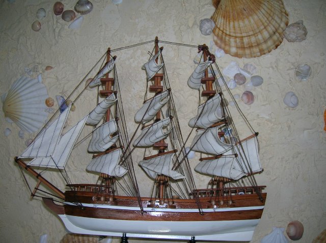 Как я не участвовал в конкурсе | Бэйбики Как я не участвовал в конкурсе