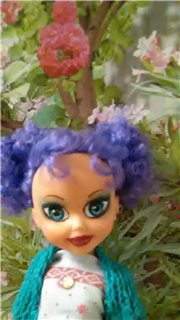 Новая подружка для Веснушки | Бэйбики Новая подружка для Веснушки