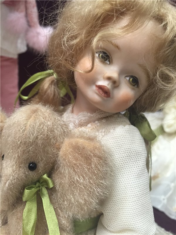 Возвращение в детство с иллюстрациями Алексея Пахомова