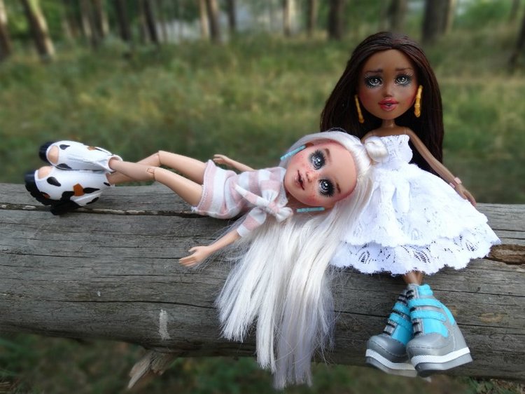 На фоне природы | Бэйбики На фоне природы — Болталка и разговоры обо всем: жизнь