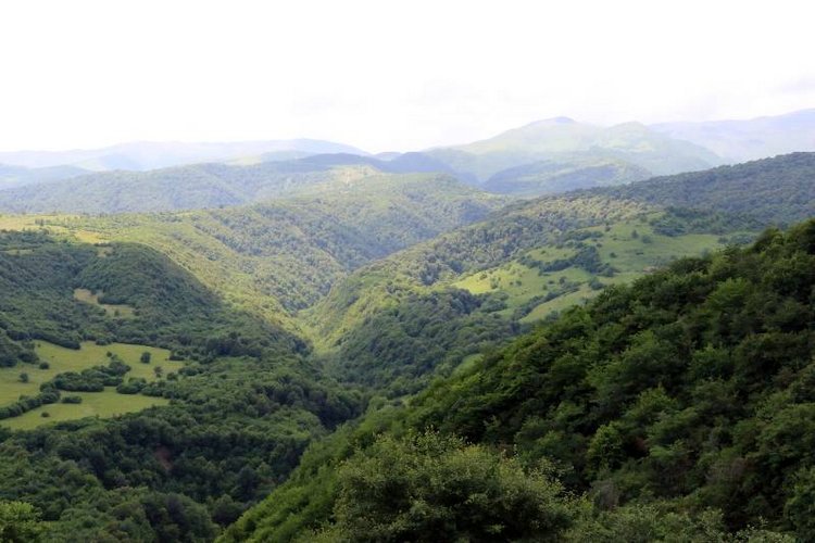 Те, кто нас любит и в домашнем халате, и без косметики, и растрепанными | Бэйбики Те, кто нас любит и в домашнем халате, и без косметики, и растрепанными