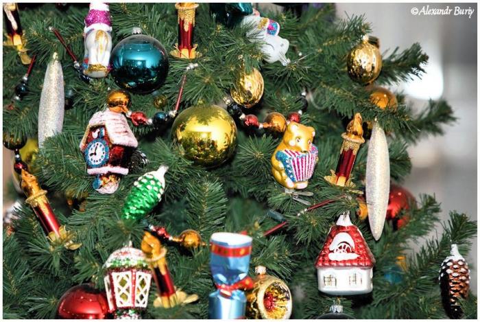 Тишинуша гамимеря или Как вернуть вкус халвы