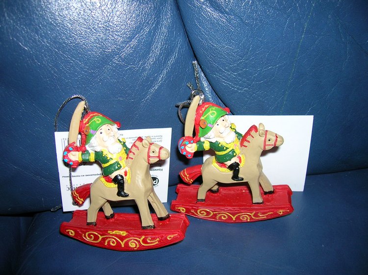 Тишинуша гамимеря или Как вернуть вкус халвы