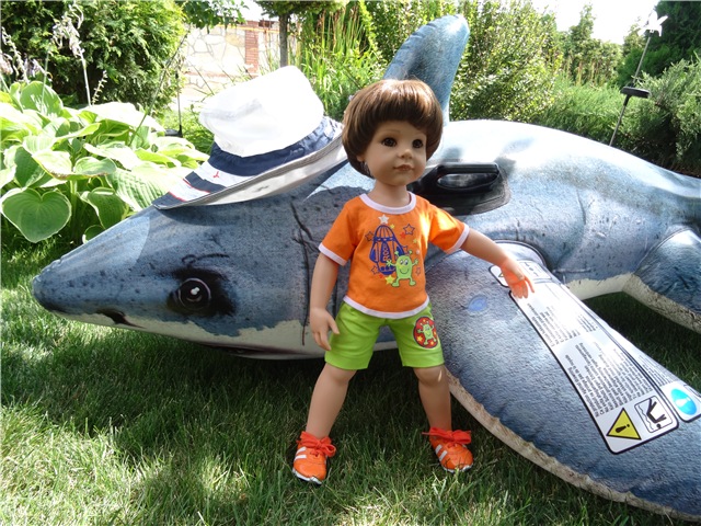 Сундучок со сказками — Болталка и разговоры обо всем: жизнь