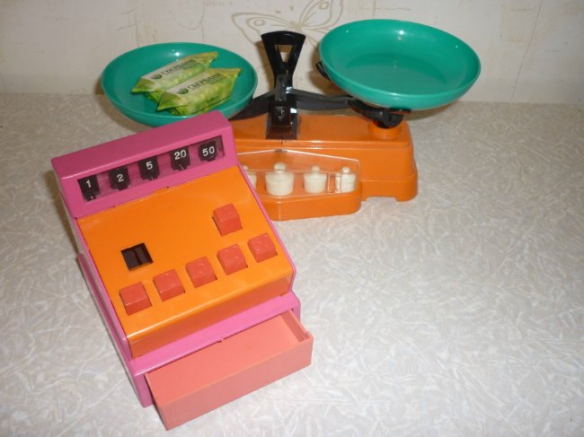 Игрушки моего детства — Советские винтажные куклы (СССР): Ленигрушка