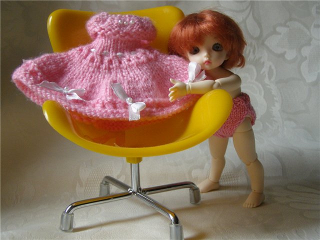 Мы приглашаем всех на БАЛ