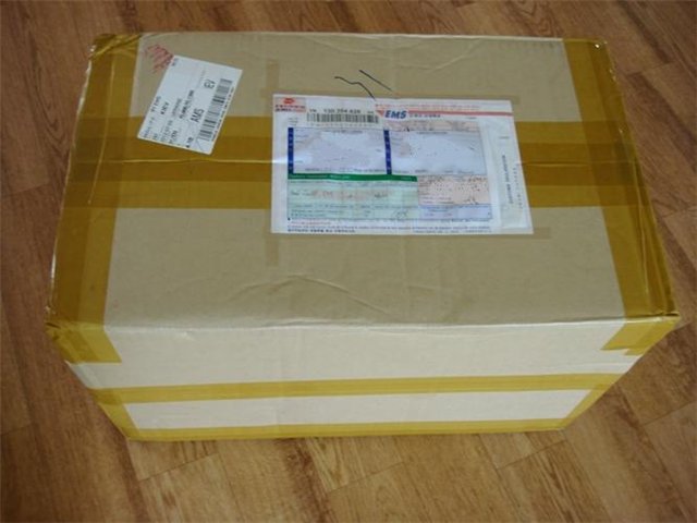 Долгожданная MiniFee Rheia от Fairyland | Бэйбики Долгожданная MiniFee Rheia от Fairyland