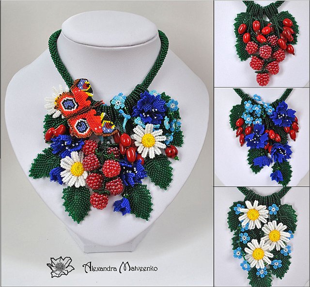 Немножко красоты — Другие хобби и увлечения: сад (фото 6)