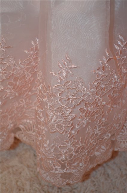 О танцы, танцы... Нежная балеринка от Руберт... фарфоровая кукла Севейнна