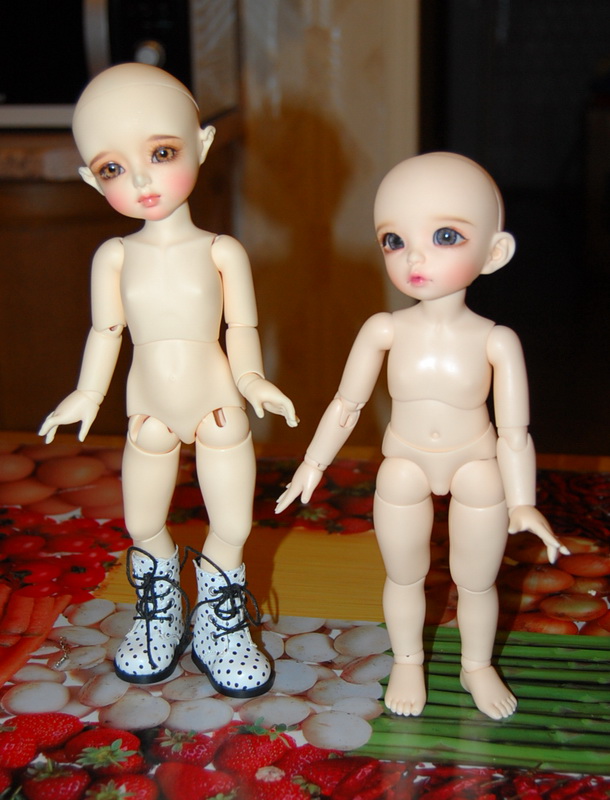 Для тех кто ничего не смыслит в БЖД (фото 4)