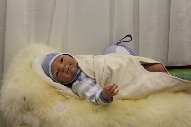 Московская международная выставка-ярмарка кукол и медведей Teddy «Moscow Fair 2013»: Наши Мастера часть 2 | Бэйбики Московская международная выставка-ярмарка кукол и медведей Teddy «Moscow Fair 2013»: Наши Мастера часть 2