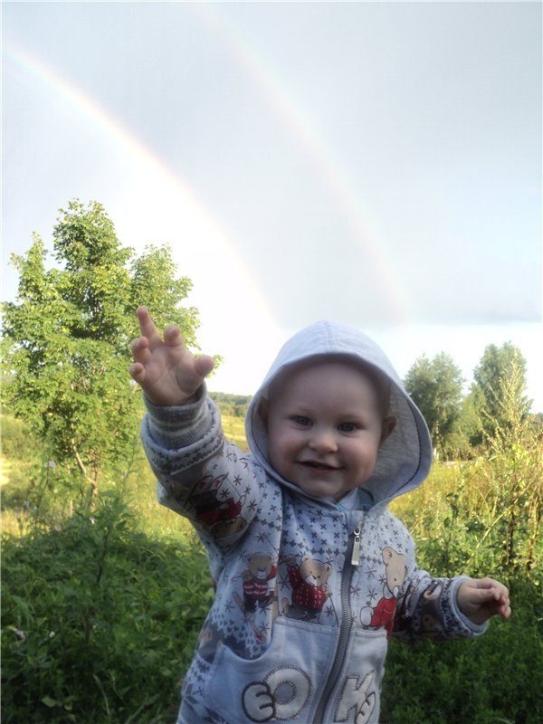 Ждем лета и верим в чудо! Куклы Готц и наряды