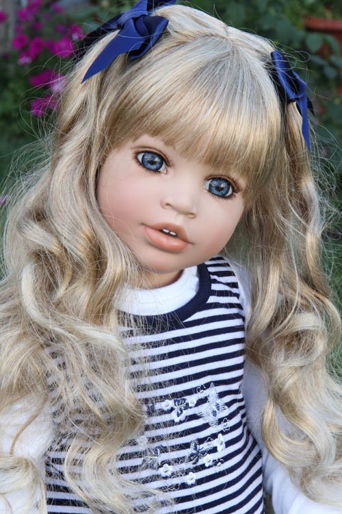 London от Susan Lipple