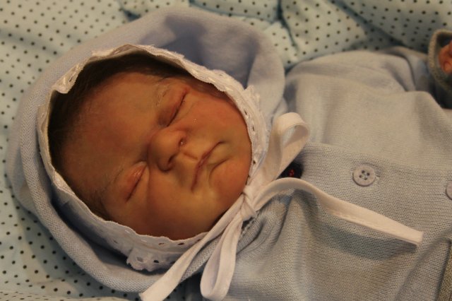 Наши Мастера. Фотоотчёт с IV Московской международной выставки "ИСКУССТВО КУКЛЫ", часть 2 | Бэйбики Наши Мастера. Фотоотчёт с IV Московской международной выставки "ИСКУССТВО КУКЛЫ", часть 2