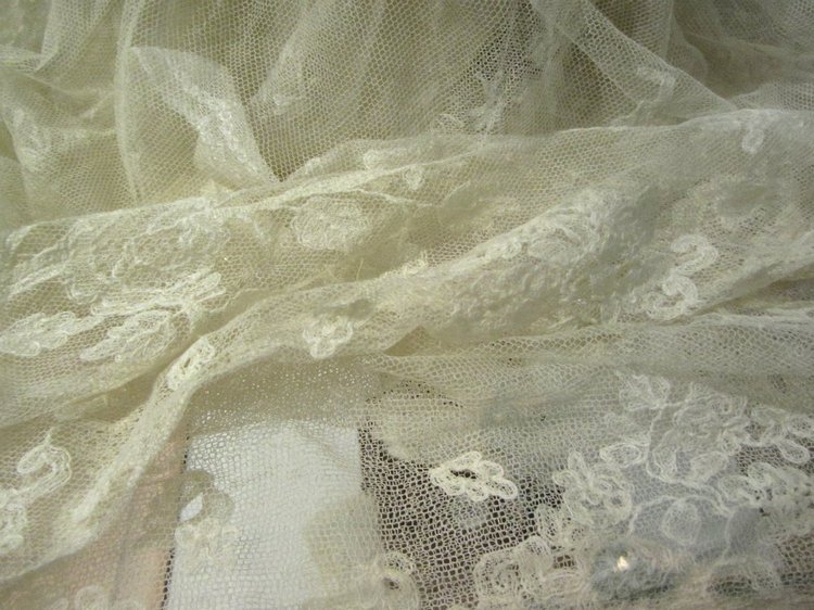 «Мода по-взрослому. Истории из кукольного гардероба» - выставка в Музее-заповеднике «Царицыно» - продолжение - детали. Часть