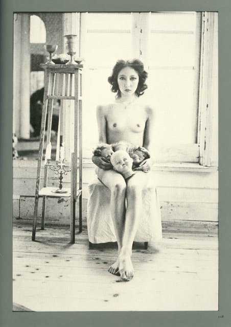 Куклы, манекены, марионетки на старинных и современных фотографиях | Бэйбики Куклы, манекены, марионетки на старинных и современных фотографиях