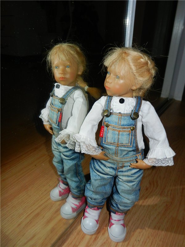 Сборная солянка (Любимые БЖД)