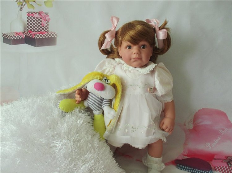 Поцелуй Бабочки от Ли Миддлетон,Butterflies Kisses от Lee Middleton