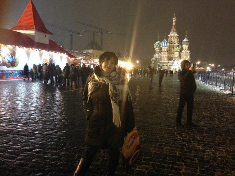 Как Я сходила на выставку "Искусство куклы-2014" и что купила. Стенд Подснежников, снова фото | Бэйбики Как Я сходила на выставку "Искусство куклы-2014" и что купила. Стенд Подснежников, снова фото