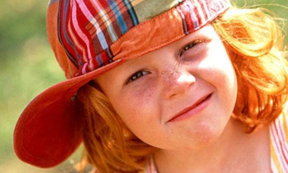 Тебя солнце улыбкой своей обласкало и наполнило жизнью и светом своим … авторская кукла Джули Фишер, Julie Fischer (фото 6)